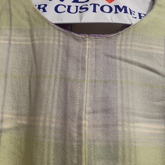 Philosophy di Alberta Ferretti - Picture 9 of 11